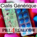 Cialis Générique new02